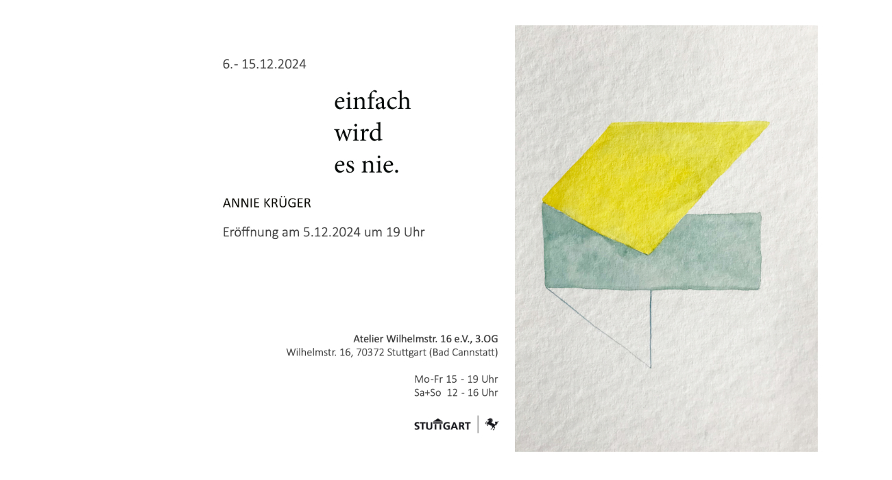 AnnieKrueger AnnieKrueger